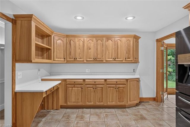 323 Nurse Road, Ararat, NC 27007