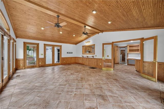 323 Nurse Road, Ararat, NC 27007