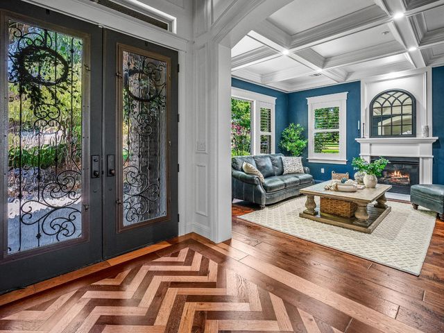 3559 Camino Cielo, Lincoln, CA 95648