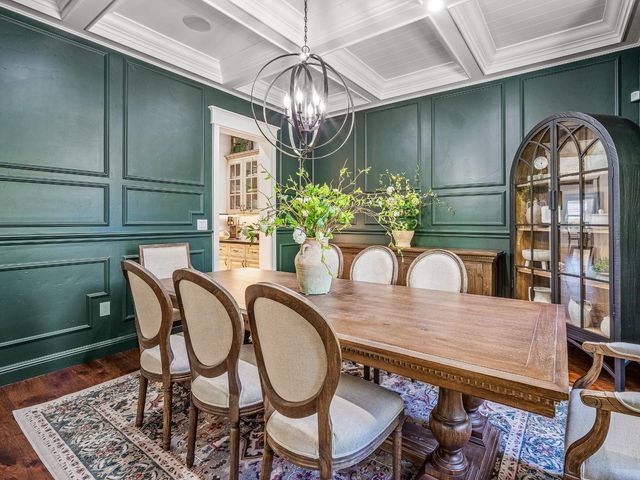 3559 Camino Cielo, Lincoln, CA 95648