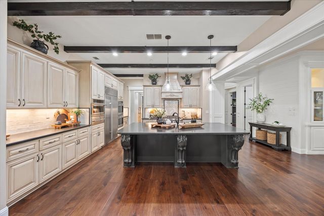 3559 Camino Cielo, Lincoln, CA 95648