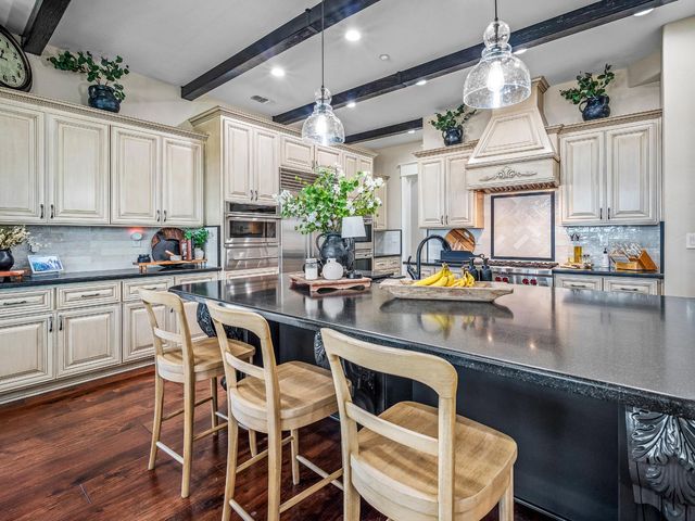 3559 Camino Cielo, Lincoln, CA 95648