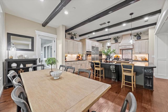 3559 Camino Cielo, Lincoln, CA 95648