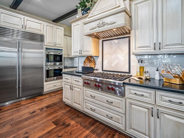 3559 Camino Cielo, Lincoln, CA 95648