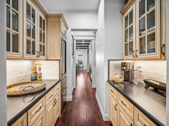 3559 Camino Cielo, Lincoln, CA 95648