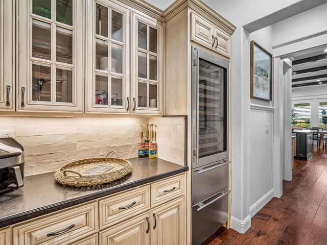 3559 Camino Cielo, Lincoln, CA 95648