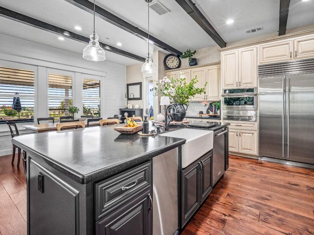 3559 Camino Cielo, Lincoln, CA 95648