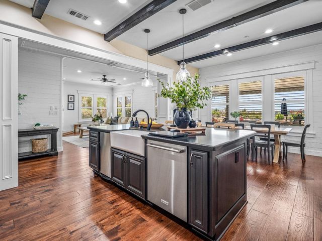 3559 Camino Cielo, Lincoln, CA 95648