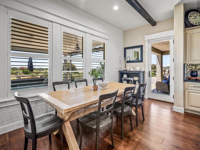 3559 Camino Cielo, Lincoln, CA 95648