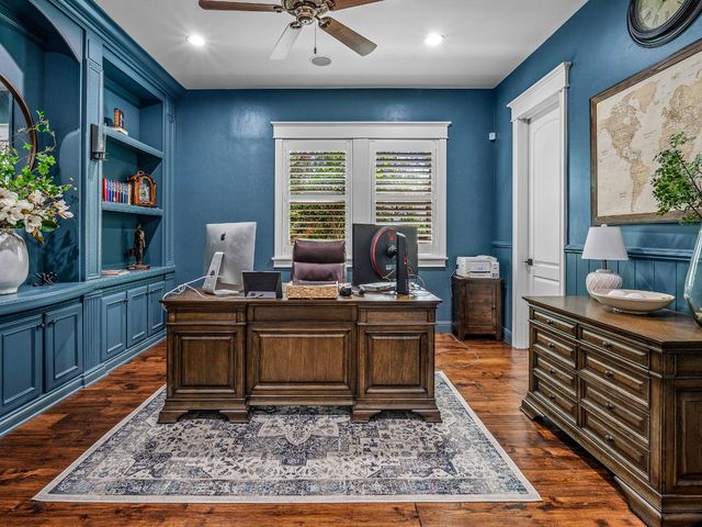 3559 Camino Cielo, Lincoln, CA 95648