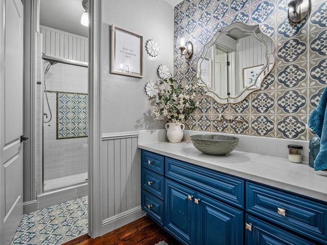 3559 Camino Cielo, Lincoln, CA 95648