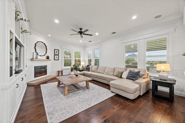 3559 Camino Cielo, Lincoln, CA 95648