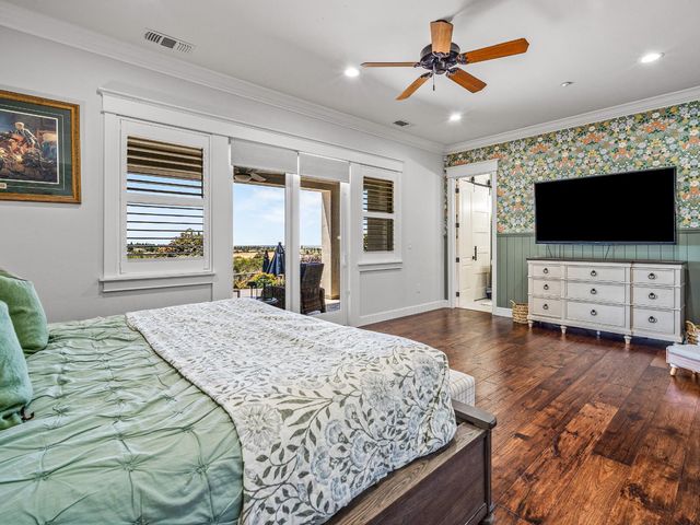 3559 Camino Cielo, Lincoln, CA 95648