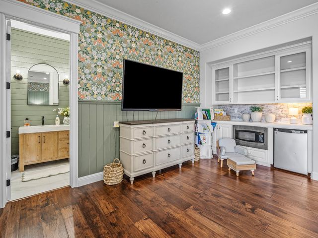 3559 Camino Cielo, Lincoln, CA 95648