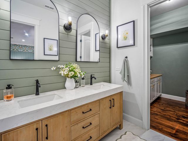 3559 Camino Cielo, Lincoln, CA 95648