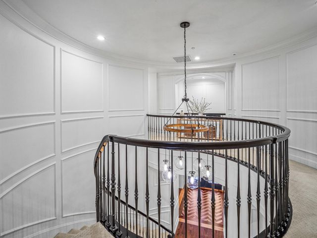 3559 Camino Cielo, Lincoln, CA 95648