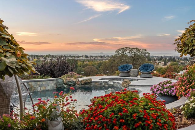 3559 Camino Cielo, Lincoln, CA 95648