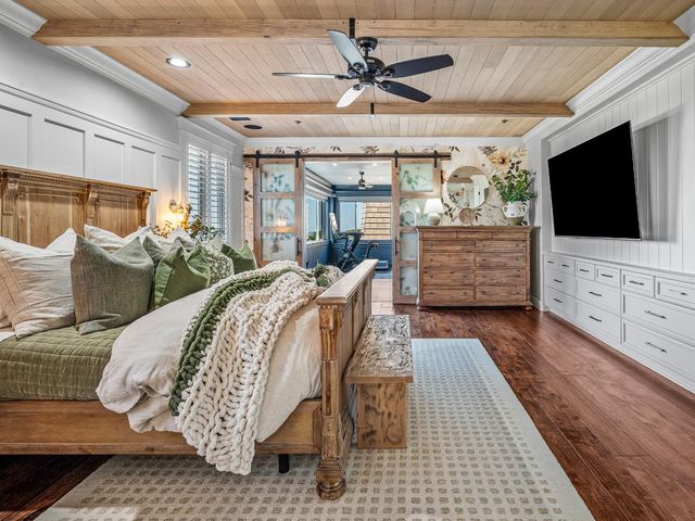 3559 Camino Cielo, Lincoln, CA 95648