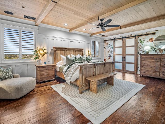 3559 Camino Cielo, Lincoln, CA 95648