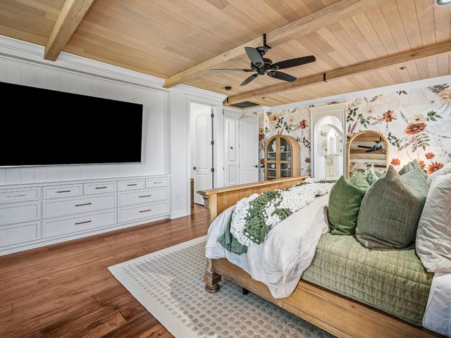 3559 Camino Cielo, Lincoln, CA 95648