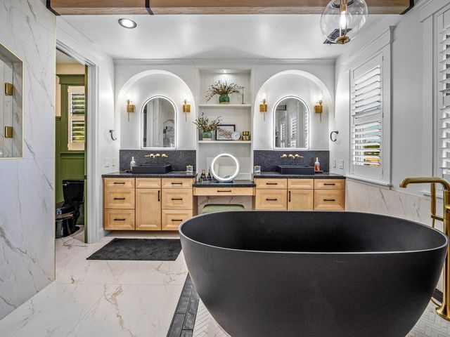 3559 Camino Cielo, Lincoln, CA 95648