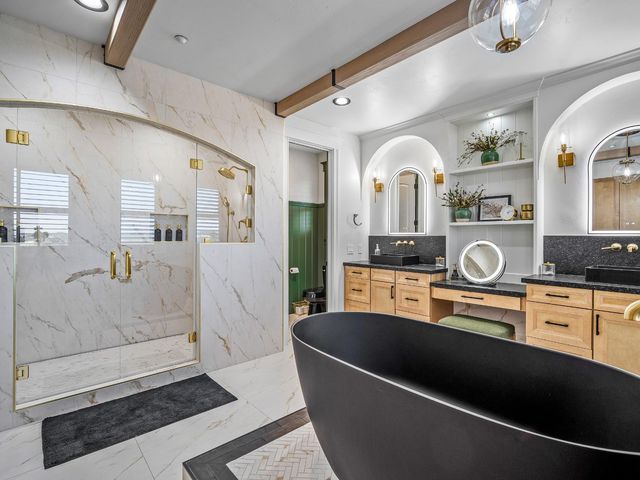 3559 Camino Cielo, Lincoln, CA 95648