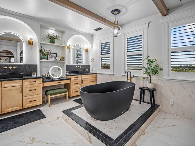 3559 Camino Cielo, Lincoln, CA 95648