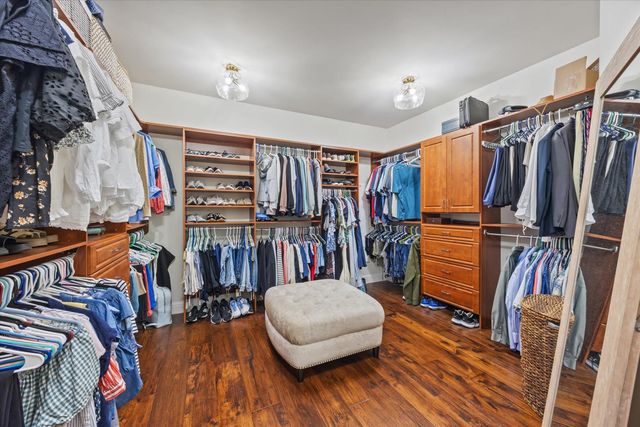 3559 Camino Cielo, Lincoln, CA 95648