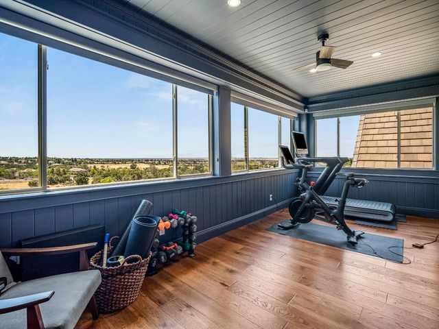 3559 Camino Cielo, Lincoln, CA 95648