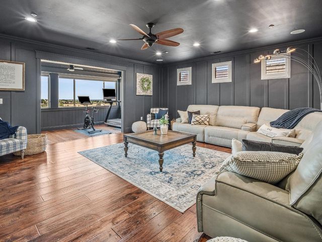 3559 Camino Cielo, Lincoln, CA 95648