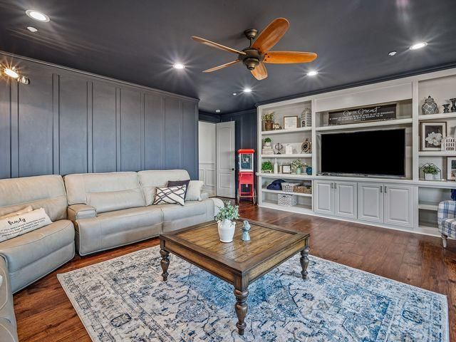 3559 Camino Cielo, Lincoln, CA 95648