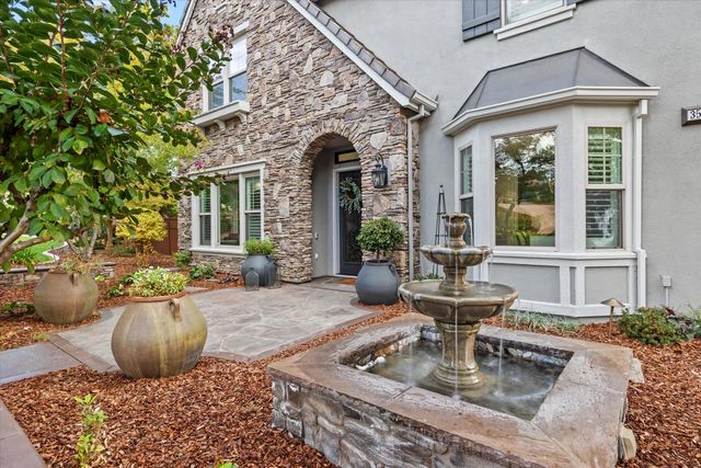 3559 Camino Cielo, Lincoln, CA 95648