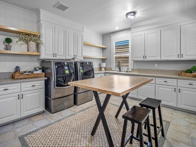 3559 Camino Cielo, Lincoln, CA 95648