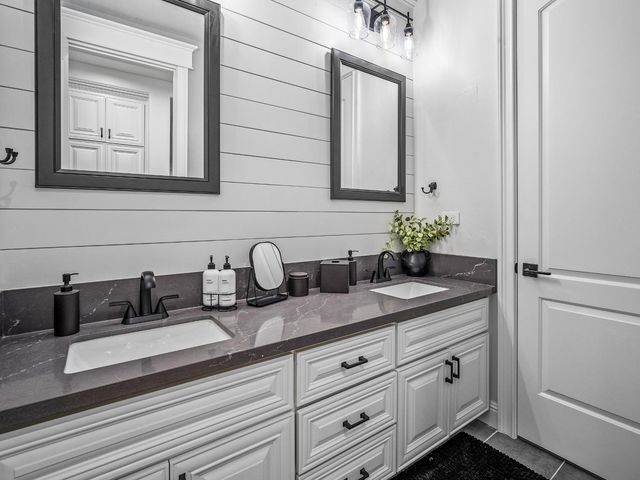 3559 Camino Cielo, Lincoln, CA 95648