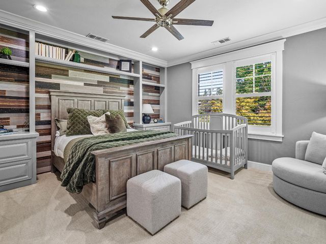 3559 Camino Cielo, Lincoln, CA 95648