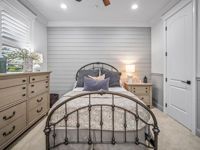 3559 Camino Cielo, Lincoln, CA 95648