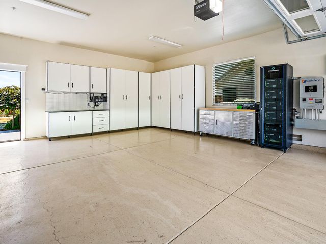 3559 Camino Cielo, Lincoln, CA 95648
