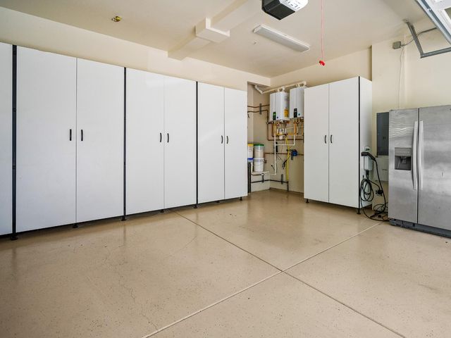 3559 Camino Cielo, Lincoln, CA 95648