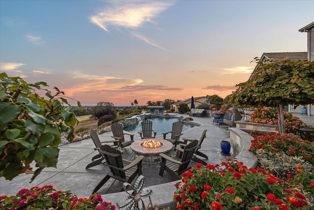 3559 Camino Cielo, Lincoln, CA 95648