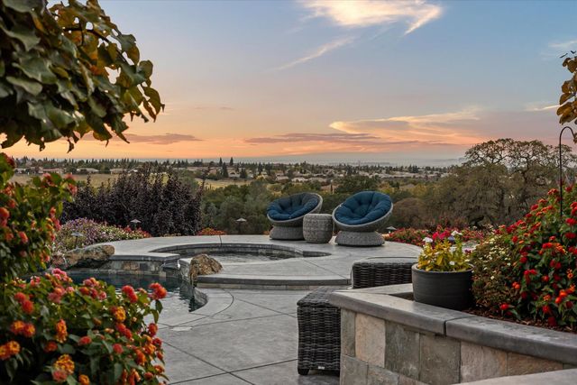 3559 Camino Cielo, Lincoln, CA 95648