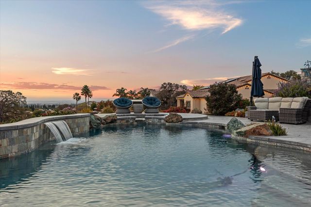 3559 Camino Cielo, Lincoln, CA 95648