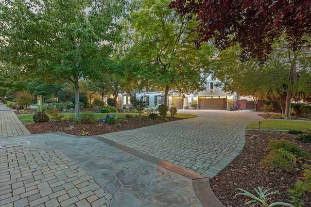 3559 Camino Cielo, Lincoln, CA 95648