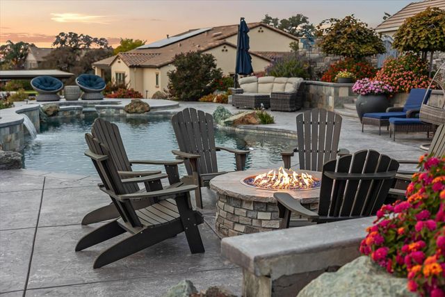 3559 Camino Cielo, Lincoln, CA 95648