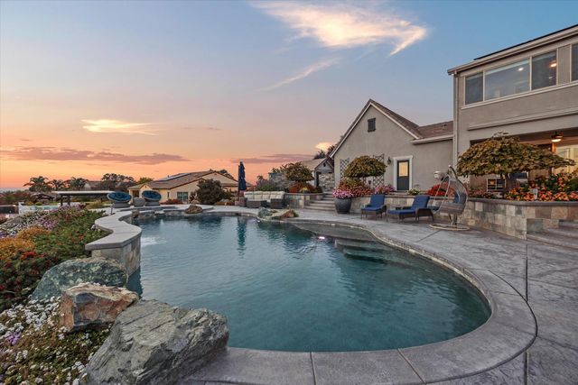 3559 Camino Cielo, Lincoln, CA 95648