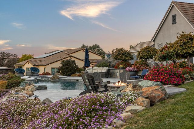 3559 Camino Cielo, Lincoln, CA 95648