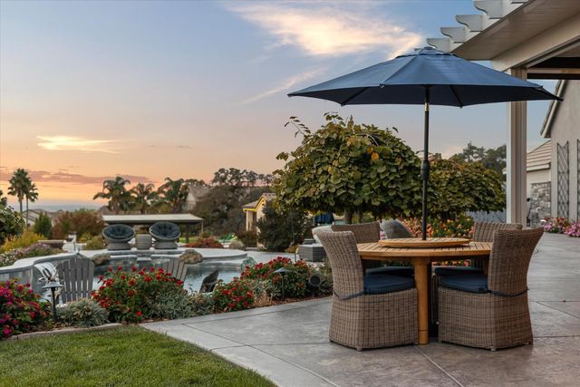 3559 Camino Cielo, Lincoln, CA 95648