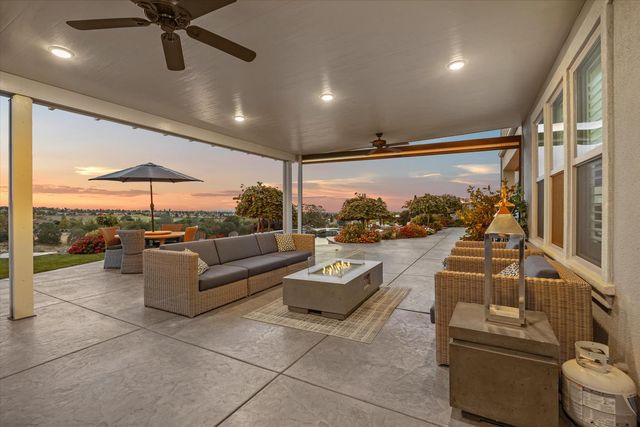 3559 Camino Cielo, Lincoln, CA 95648