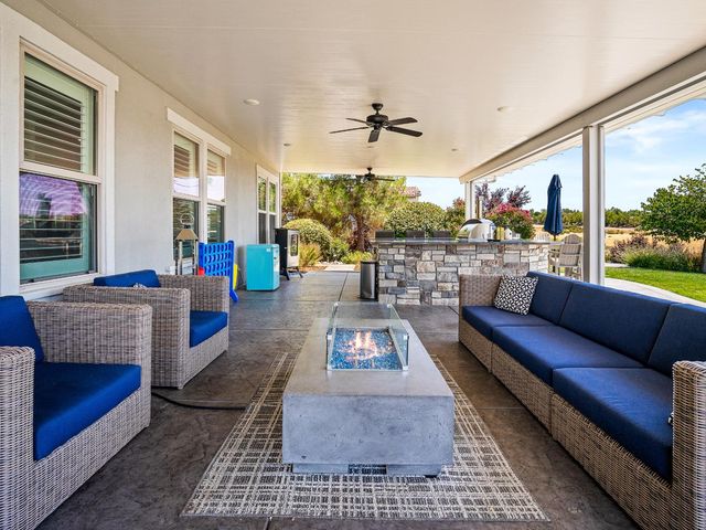 3559 Camino Cielo, Lincoln, CA 95648