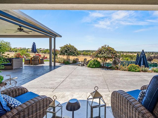 3559 Camino Cielo, Lincoln, CA 95648