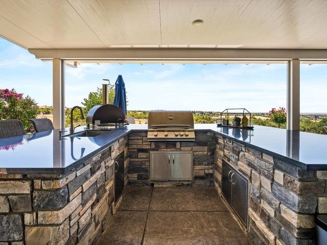 3559 Camino Cielo, Lincoln, CA 95648